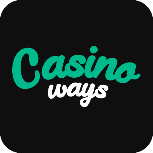 ① Casino Ways ᐉ official website, play online for free